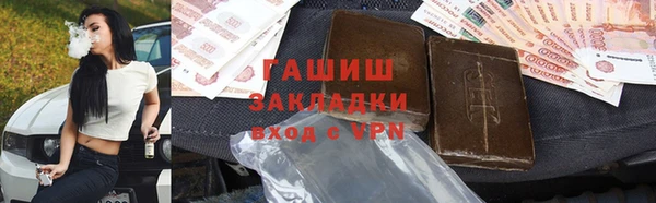 гидра Белокуриха