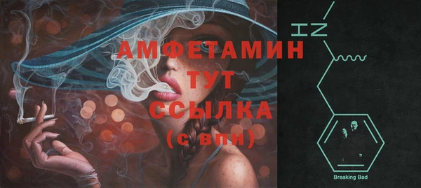 гидра Белокуриха
