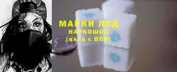 гидра Белокуриха
