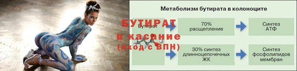 кокаин перу Беломорск