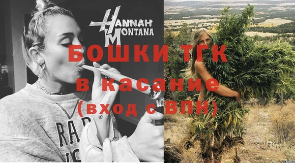 гидра Белокуриха